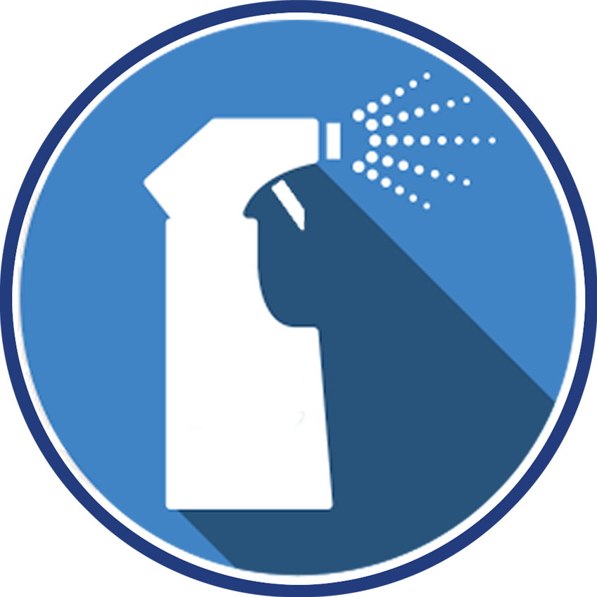 covid-icon3.png