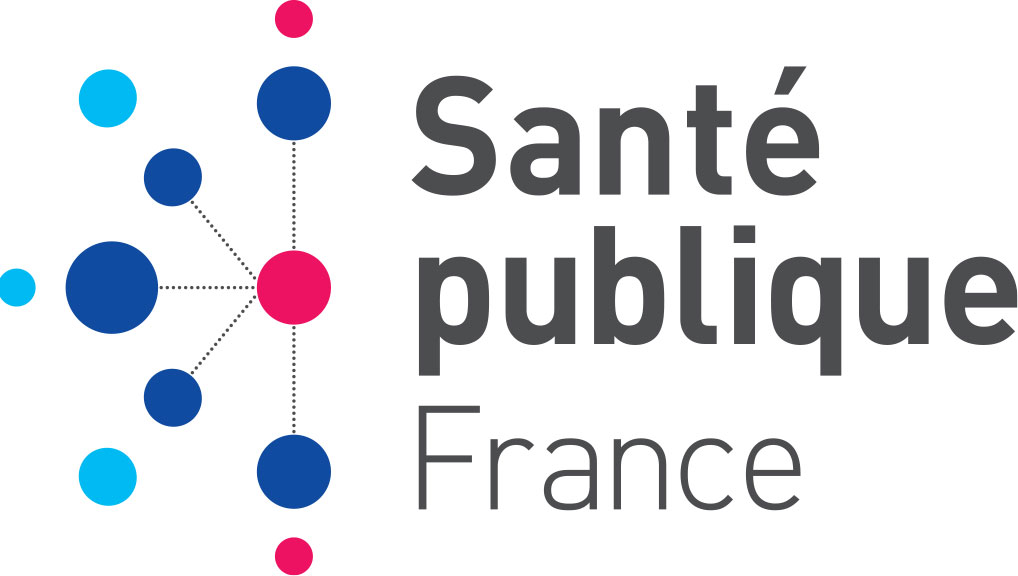 logo-sante-publique.jpg