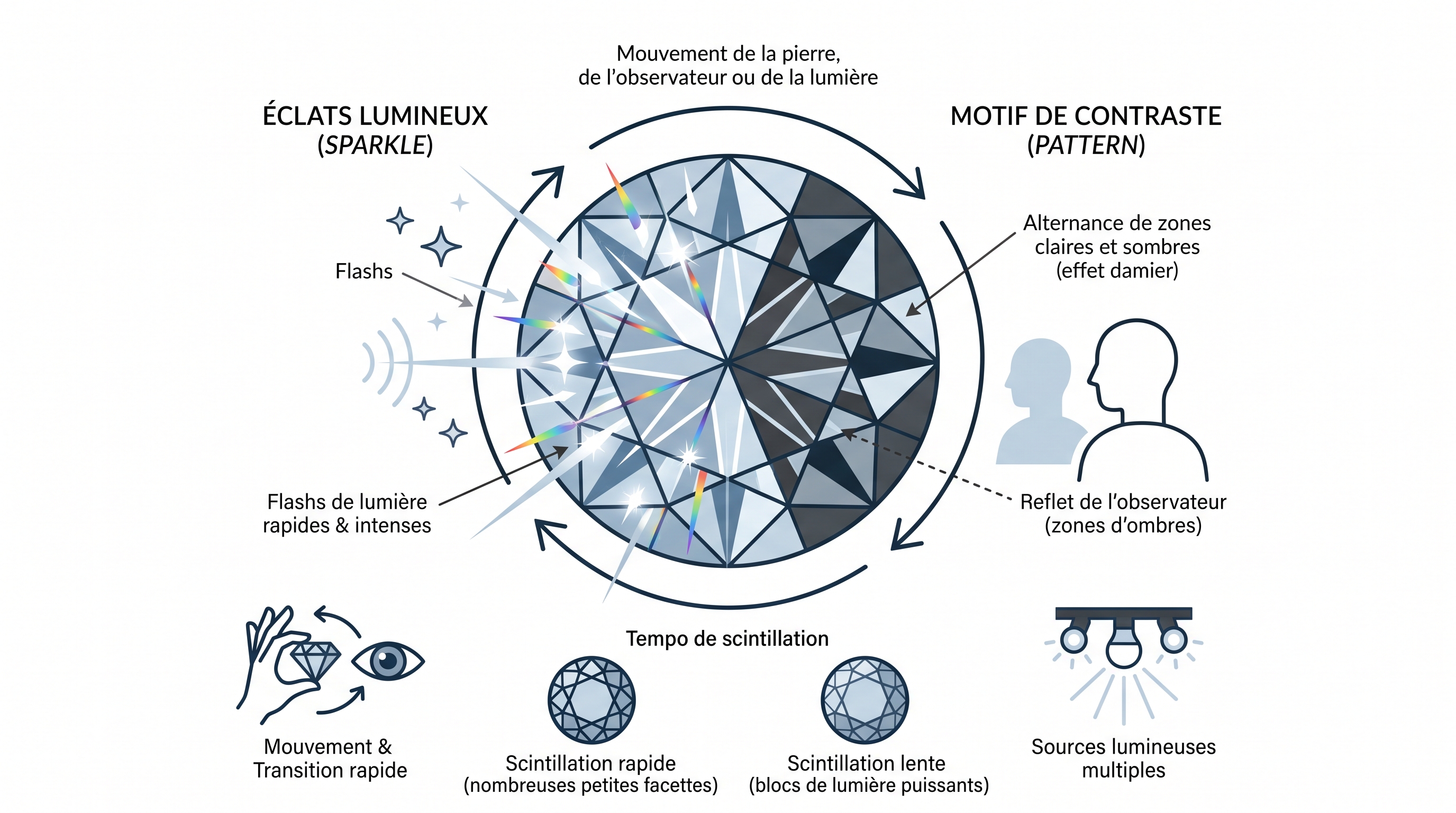 Scintillation