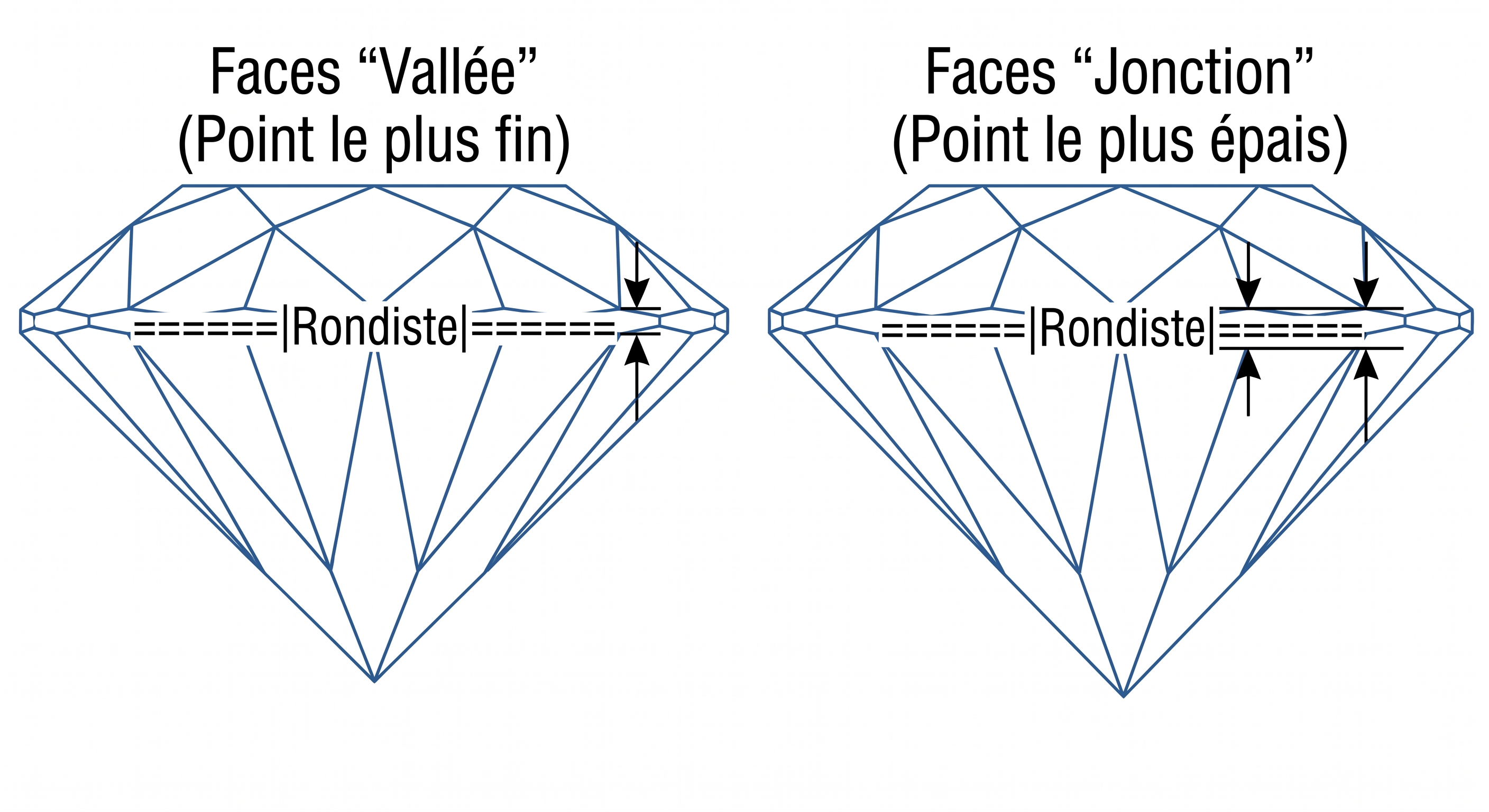 Le Rondiste