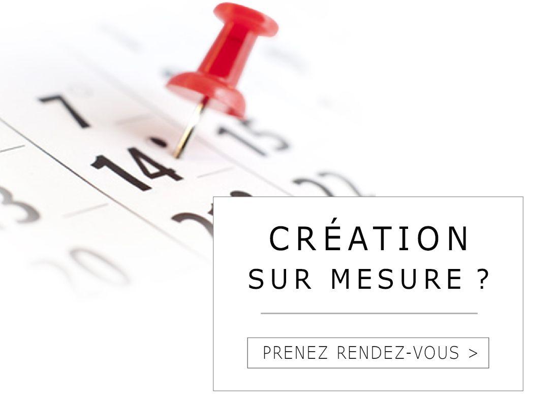 Prise de rendez-vous