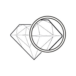 Diamond Clarity