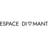 Espace Diamant