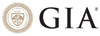 Logo du laboratoire GIA