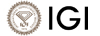 Logo du laboratoire IGI